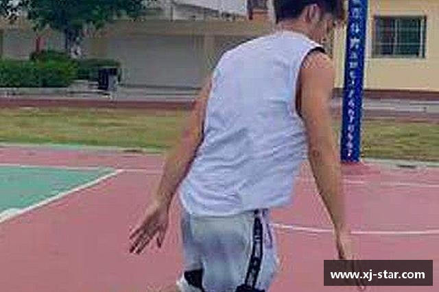 了解JN江南体育